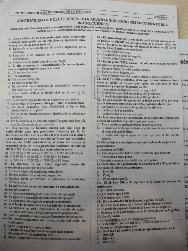 Miniatura del documento IMG-20150825-WA0045.jpg
