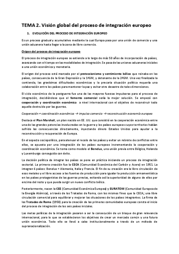 Miniatura del documento Tema-2.pdf