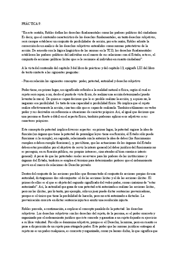 Miniatura del documento TEORIA-DEL-DERECHO-PRACTICA-9.pdf