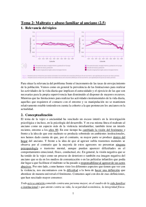 Miniatura del documento Tema-2-2.5.pdf
