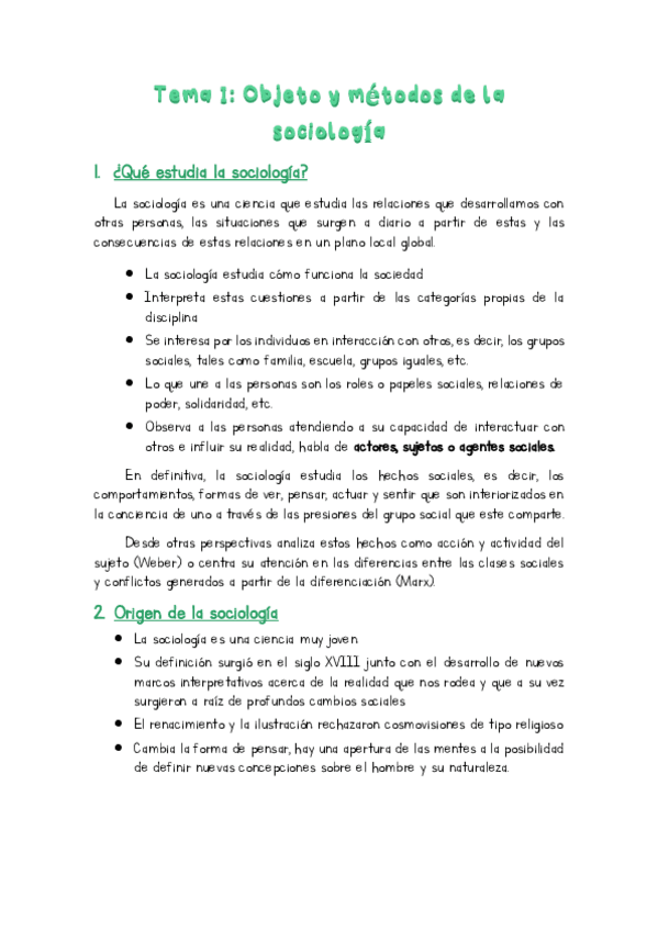 Miniatura del documento APUNTES-TEMA-1-SOCIOLOGIA.pdf