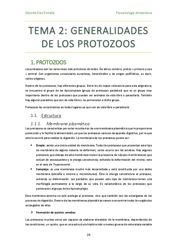 Miniatura del documento SEGUNDO-PARCIAL-PARASITOLOGIA.pdf