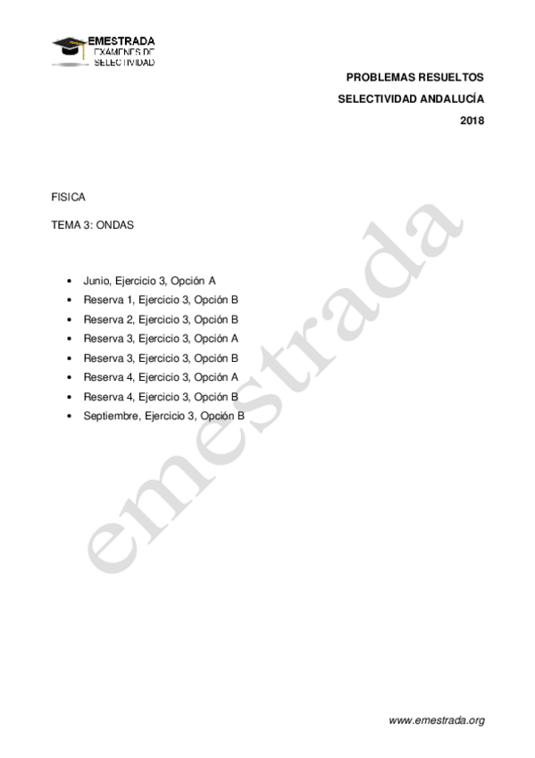 Miniatura del documento ondas-18.pdf