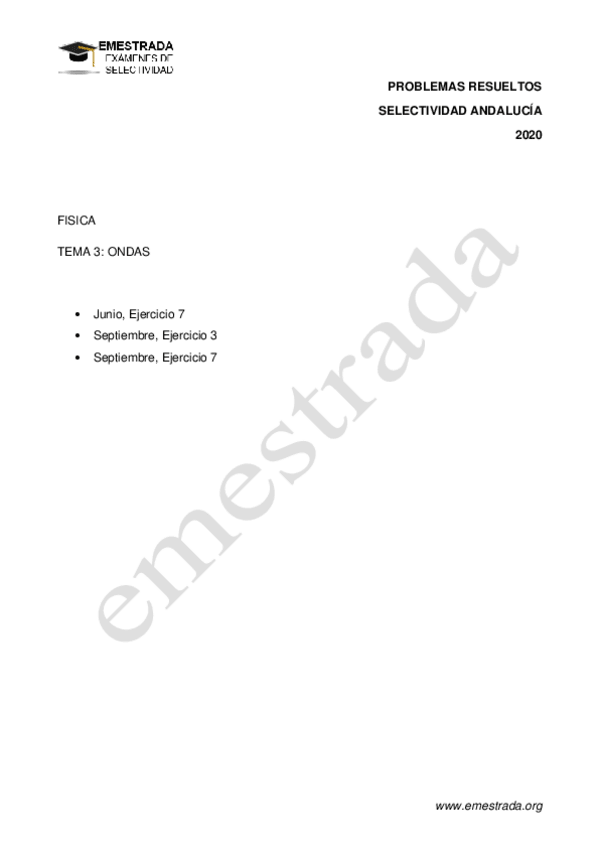 Miniatura del documento ondas-20.pdf