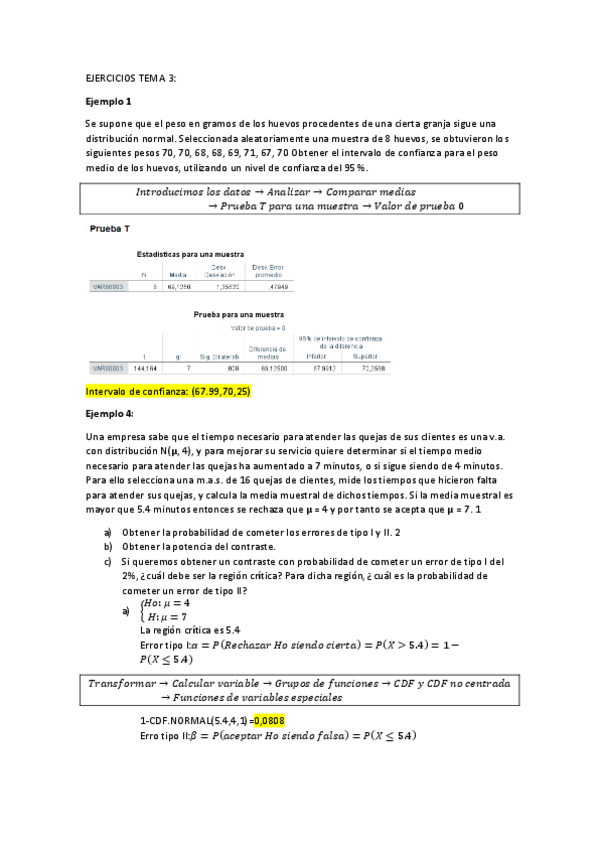 Miniatura del documento EJERCICIOS-TEMA-3.pdf