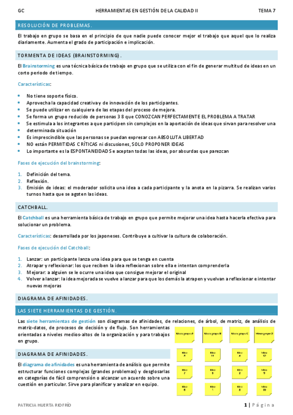 Miniatura del documento TEMA-7.pdf