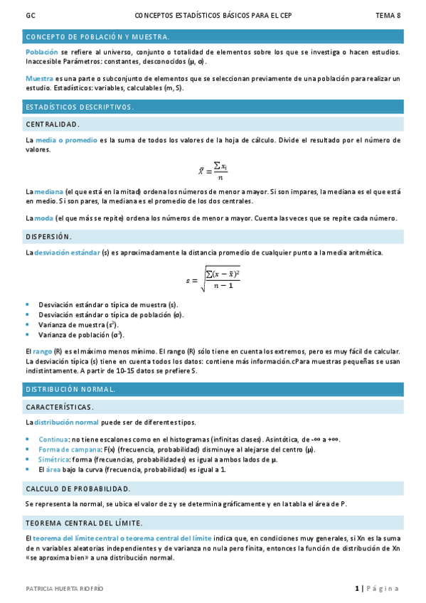 Miniatura del documento TEMA-8.pdf