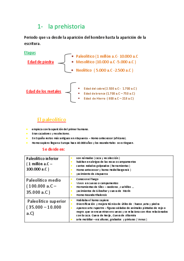 Miniatura del documento la-prehistoria.pdf