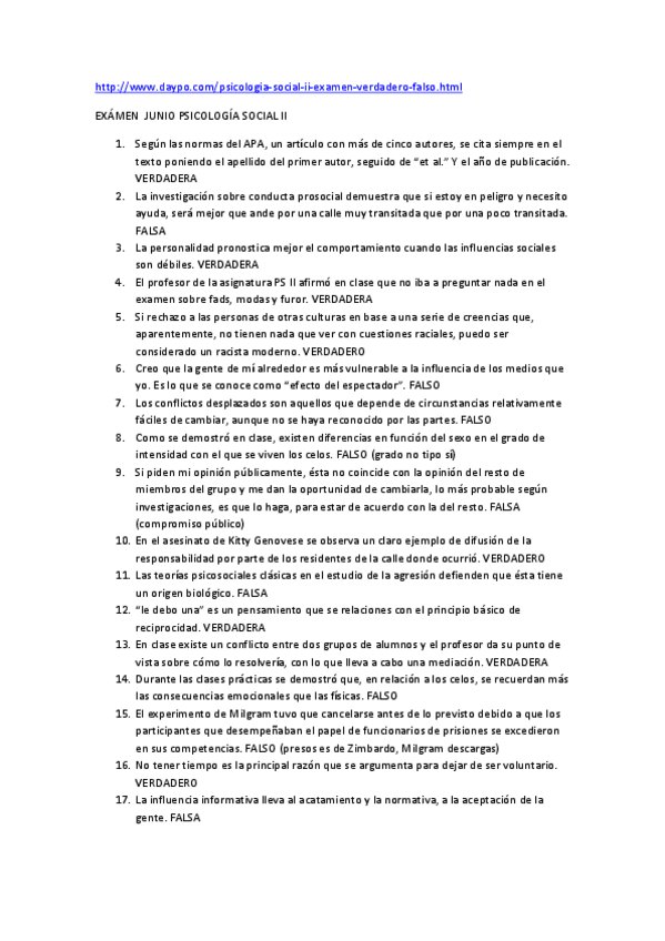 Miniatura del documento EXAìMEN  JUNIO PSICOLOGIìA SOCIAL II.pdf