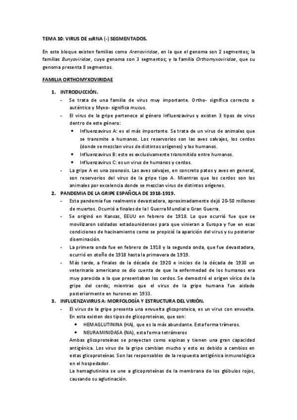 Miniatura del documento TEMA-10.pdf