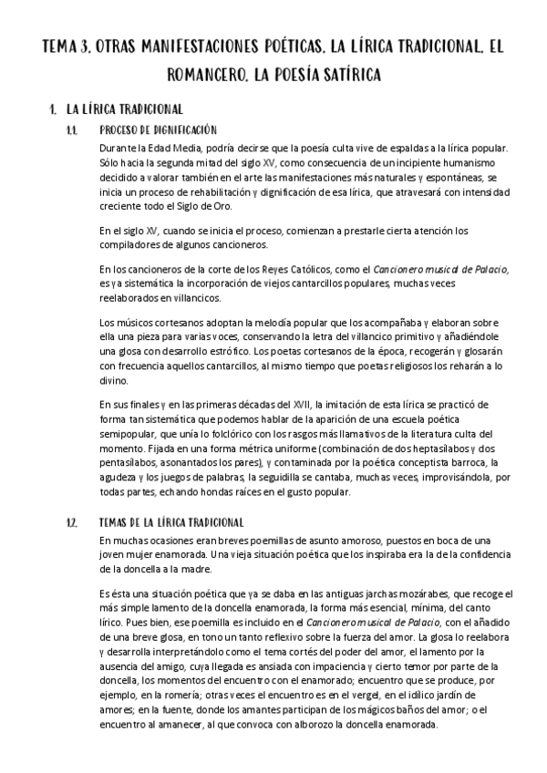 Miniatura del documento tema-3-literatura-medieval.pdf