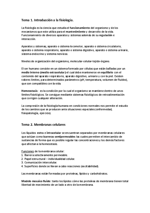 Miniatura del documento Apuntes-fisiologia-1o-CAFYD.pdf