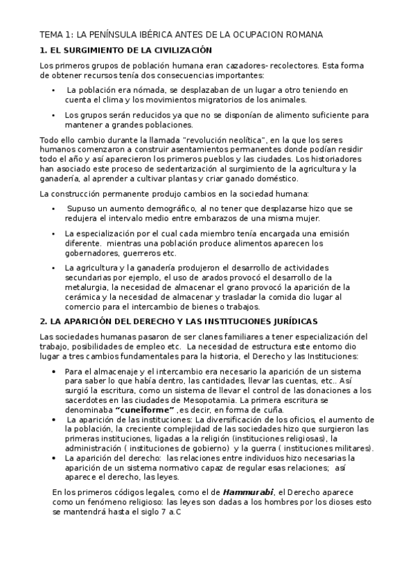 Miniatura del documento TEMA1.docx