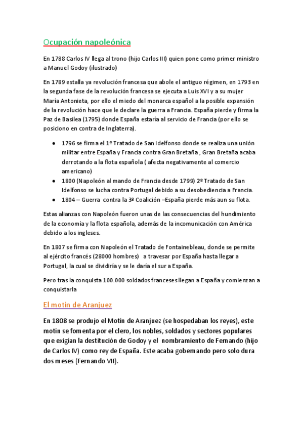 Miniatura del documento Ocupacion-napoleonica-y-guerra-de-la-indeoendencia-.pdf
