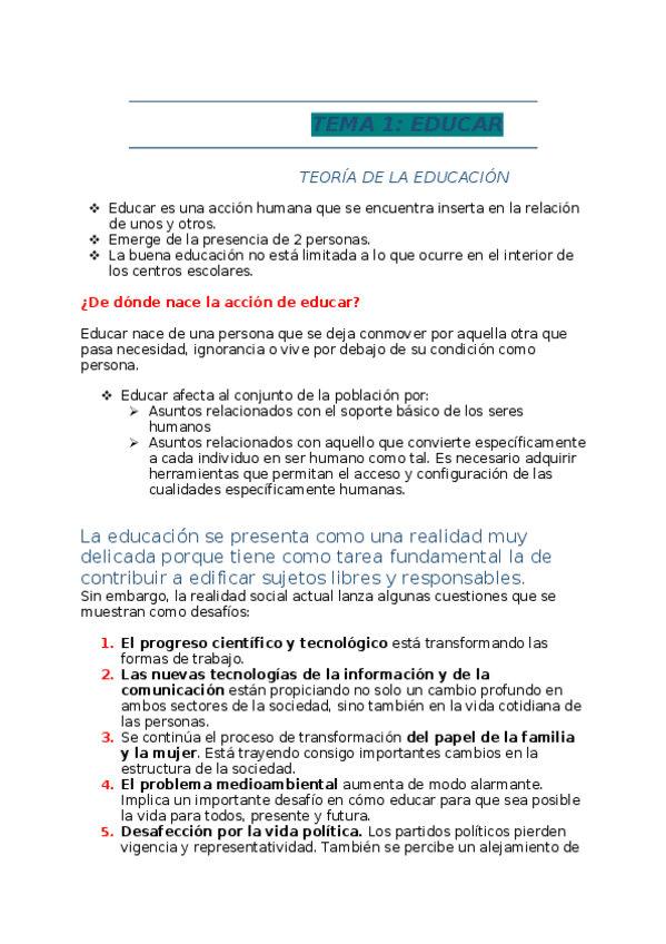 Miniatura del documento TEMA-1.docx