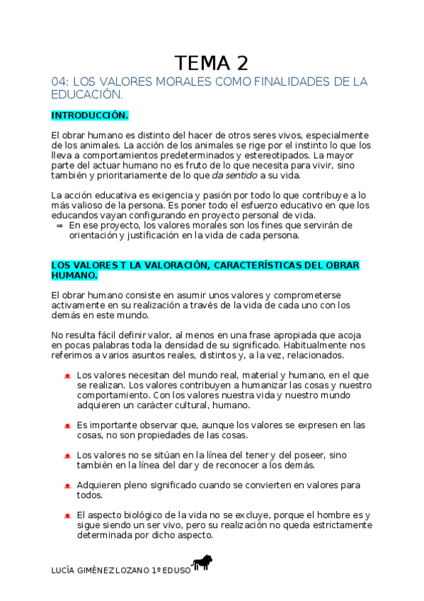 Miniatura del documento TEMA-2.docx