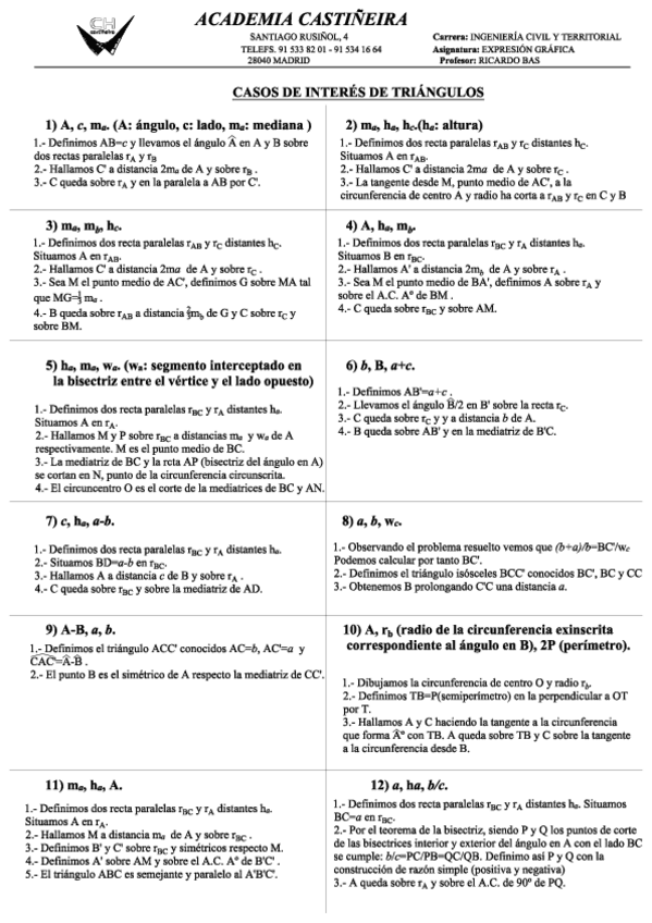 Miniatura del documento CASOS-DE-INTERES-DE-TRIANGULOS.pdf