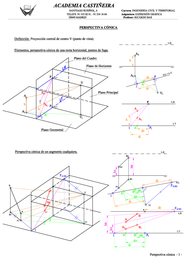 Miniatura del documento teoria-perspectiva-conica-J-21.pdf