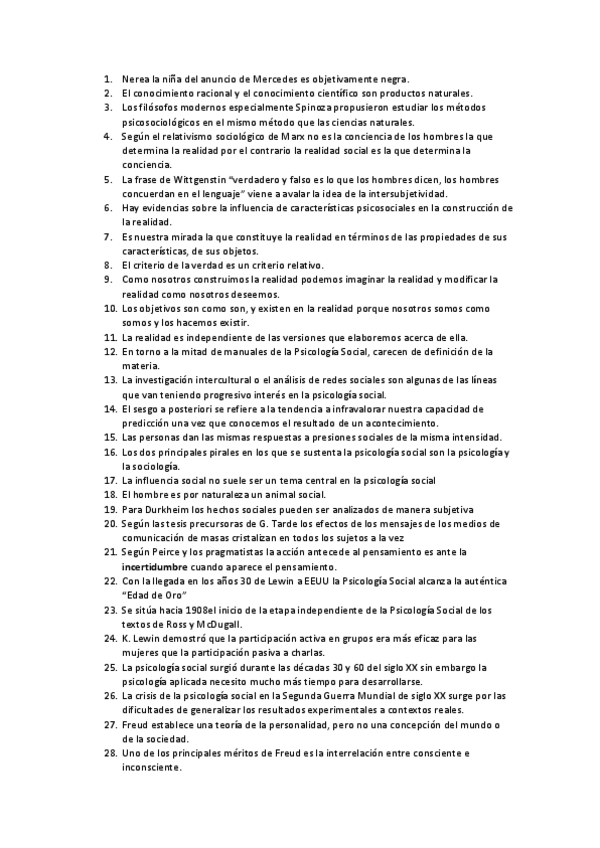 Miniatura del documento Examensocial15-16.pdf