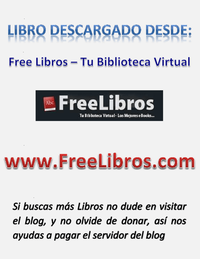 Miniatura del documento Fisicoquimica 6ta Edicion - Peter William Atkins.pdf