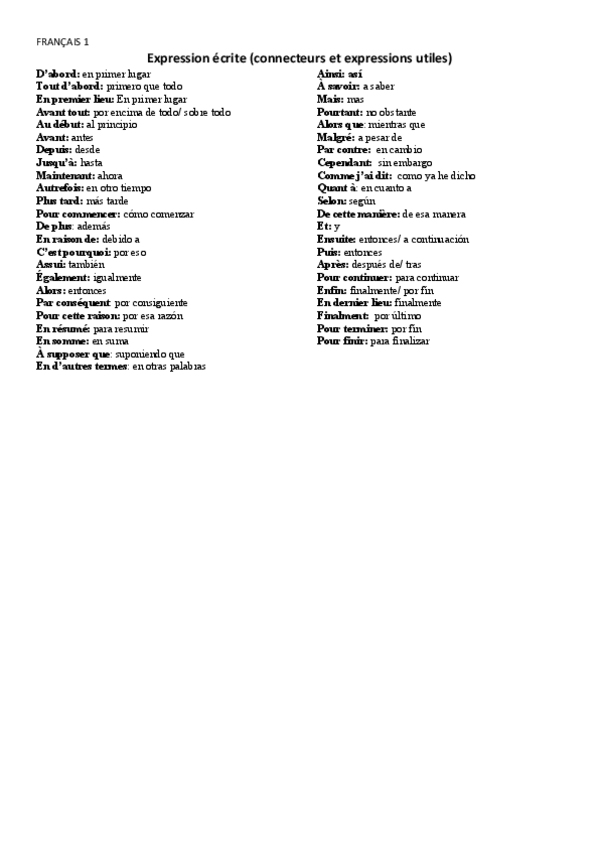 Miniatura del documento Expression-ecrite-connecteurs-et-expressions-utiles.pdf