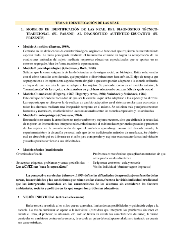 Miniatura del documento TEMA-2.pdf