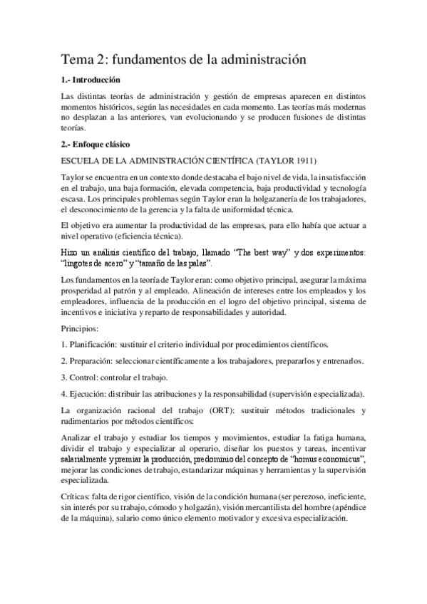 Miniatura del documento ATema-2-.pdf