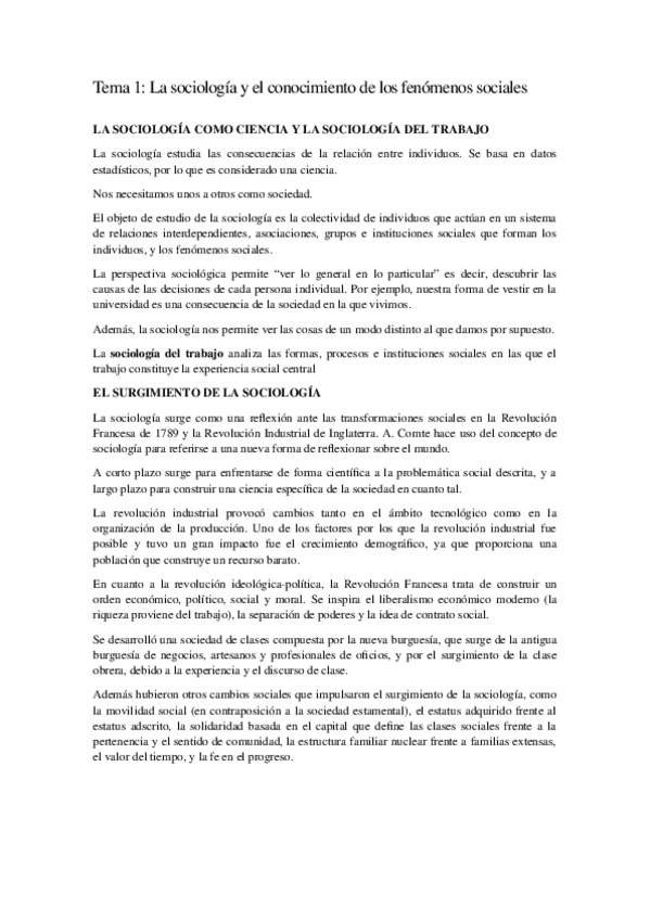 Miniatura del documento STema-1-.docx