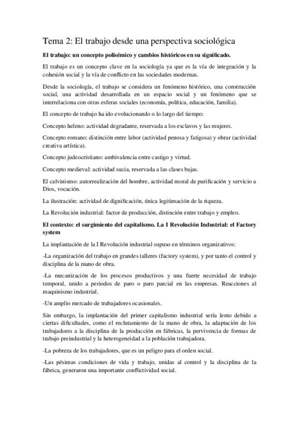Miniatura del documento STema-2-.docx