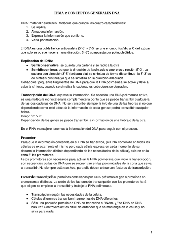 Miniatura del documento TEMA-1-CONCEPTOS-GENERALES-DNA.pdf