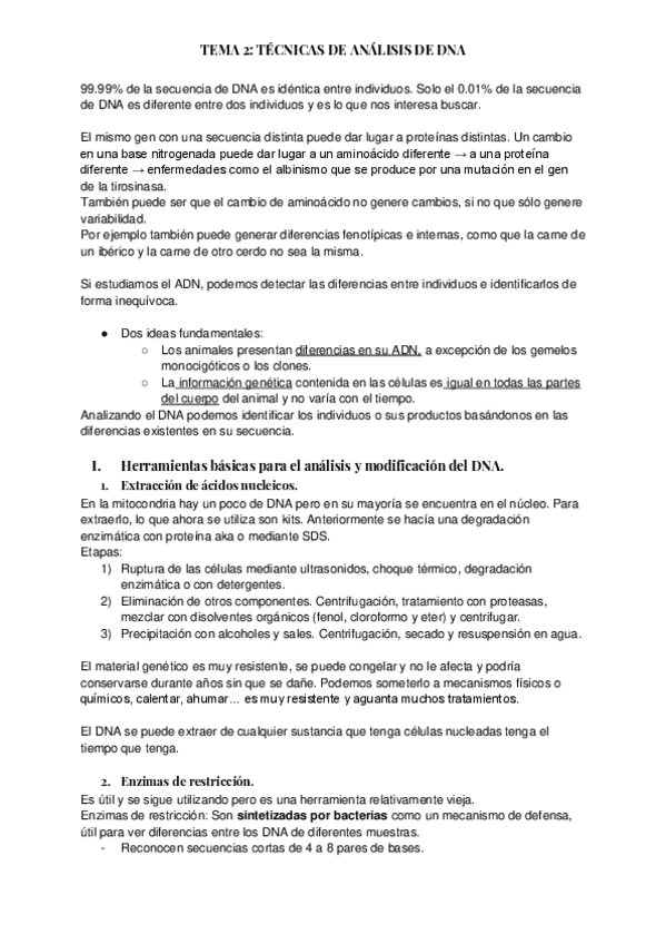 Miniatura del documento TEMA-2-TECNICAS-DE-ANALISIS-DE-DNA.pdf