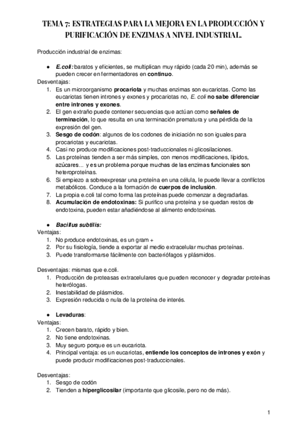 Miniatura del documento TEMA-7-ESTRATEGIAS-PARA-LA-MEJORA-EN-LA-PRODUCCION.pdf
