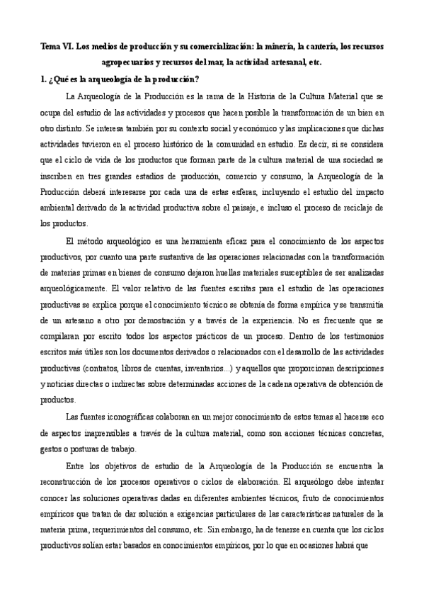 Miniatura del documento Tema-VI-.pdf