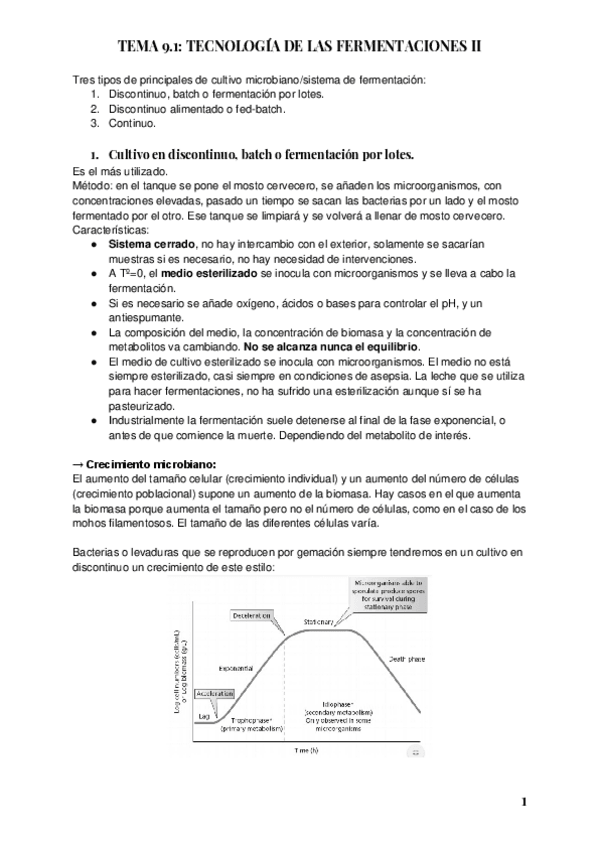 Miniatura del documento TEMA-9.pdf