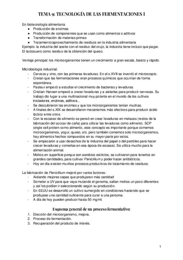 Miniatura del documento TEMA-9-TECNOLOGIA-DE-LAS-FERMENTACIONES-1.pdf