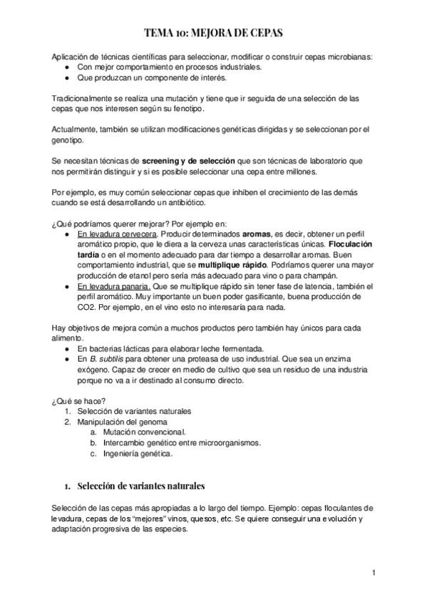 Miniatura del documento TEMA-10-MEJORA-DE-CEPAS.pdf