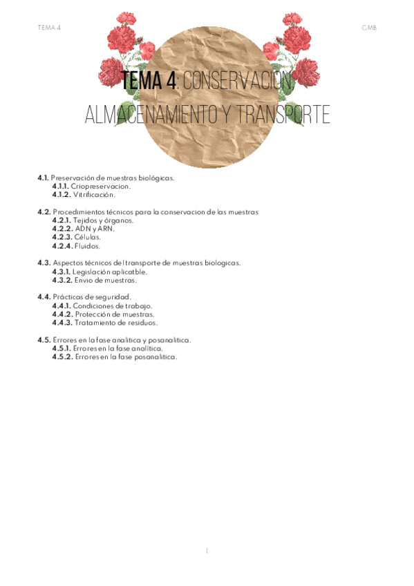 Miniatura del documento UT-4-Conservacion-almacenamiento-y-transporte.pdf