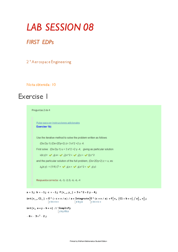 Miniatura del documento PL08.pdf