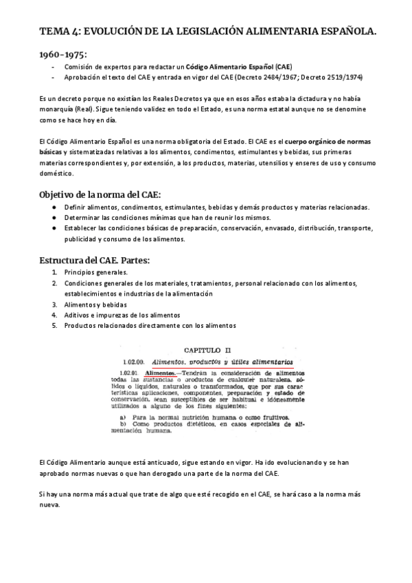 Miniatura del documento TEMA-4-EVOLUCION-DE-LA-LEGISLACION-ALIMENTARIA-ESPANOLA.pdf