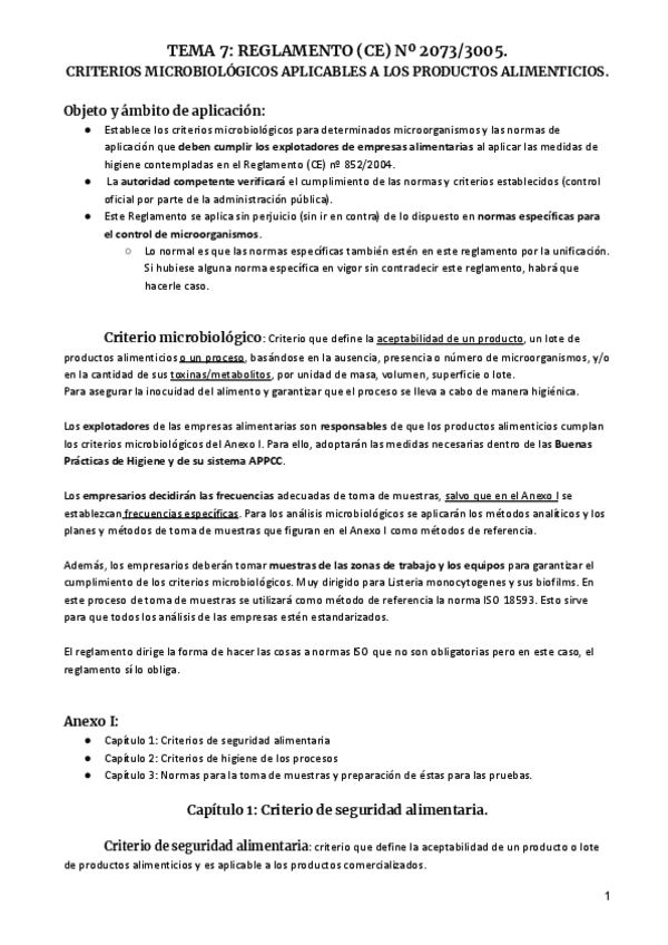 Miniatura del documento TEMA-7-REGLAMENTO-CE-No-20732005.pdf