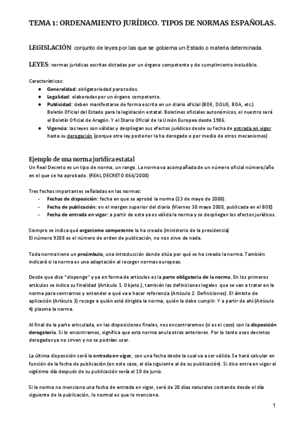 Miniatura del documento TEMA-1-ORDENAMIENTO-JURIDICO.pdf
