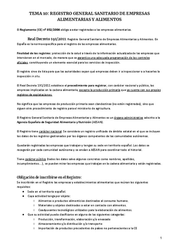 Miniatura del documento TEMA-10-REGISTRO-GENERAL-SANITARIO-DE-EMPRESAS-ALIMENTARIAS-Y-ALIMENTOS.pdf