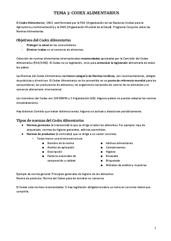 Miniatura del documento TEMA-3-CODEX-ALIMENTARIUS.pdf