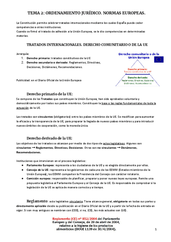 Miniatura del documento TEMA-2-ORDENAMIENTO-JURIDICO.pdf