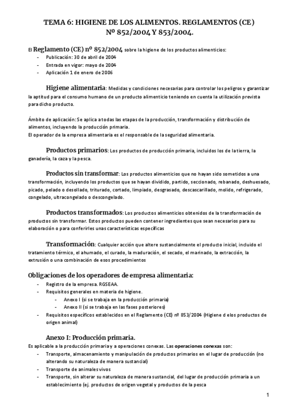 Miniatura del documento TEMA-6-HIGIENE-DE-LOS-ALIMENTOS.pdf
