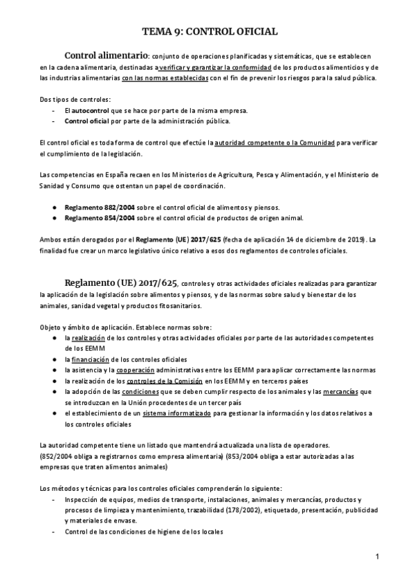 Miniatura del documento TEMA-9-CONTROL-OFICIAL.pdf