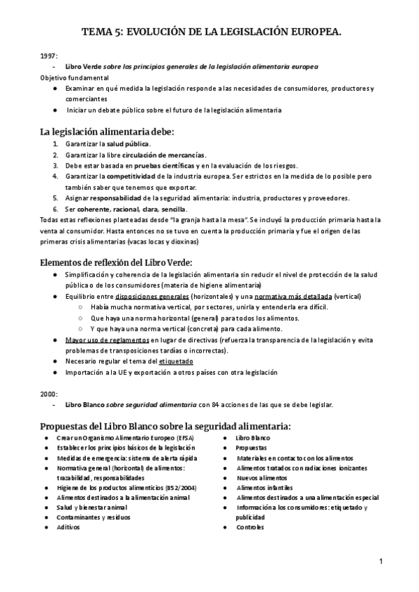 Miniatura del documento TEMA-5-EVOLUCION-DE-LA-LEGISLACION-EUROPEA.pdf