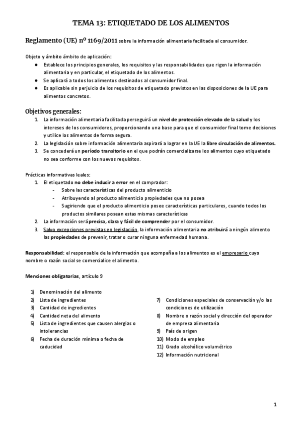 Miniatura del documento TEMA-13-ETIQUETADO-DE-LOS-ALIMENTOS.pdf