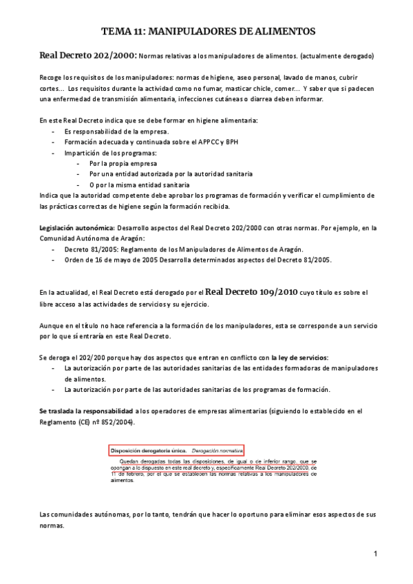 Miniatura del documento TEMA-11-MANIPULADORES-DE-ALIMENTOS.pdf
