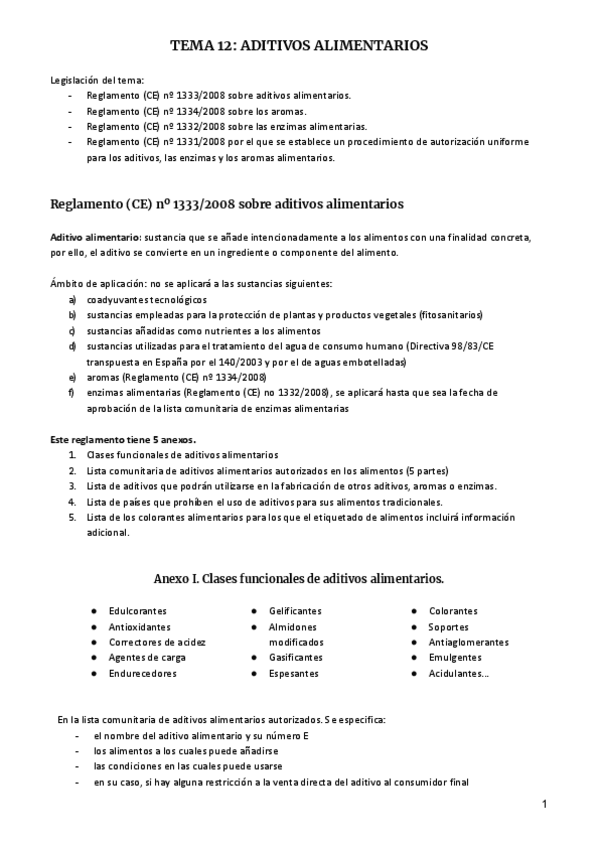 Miniatura del documento TEMA-12-ADITIVOS-ALIMENTARIOS.pdf